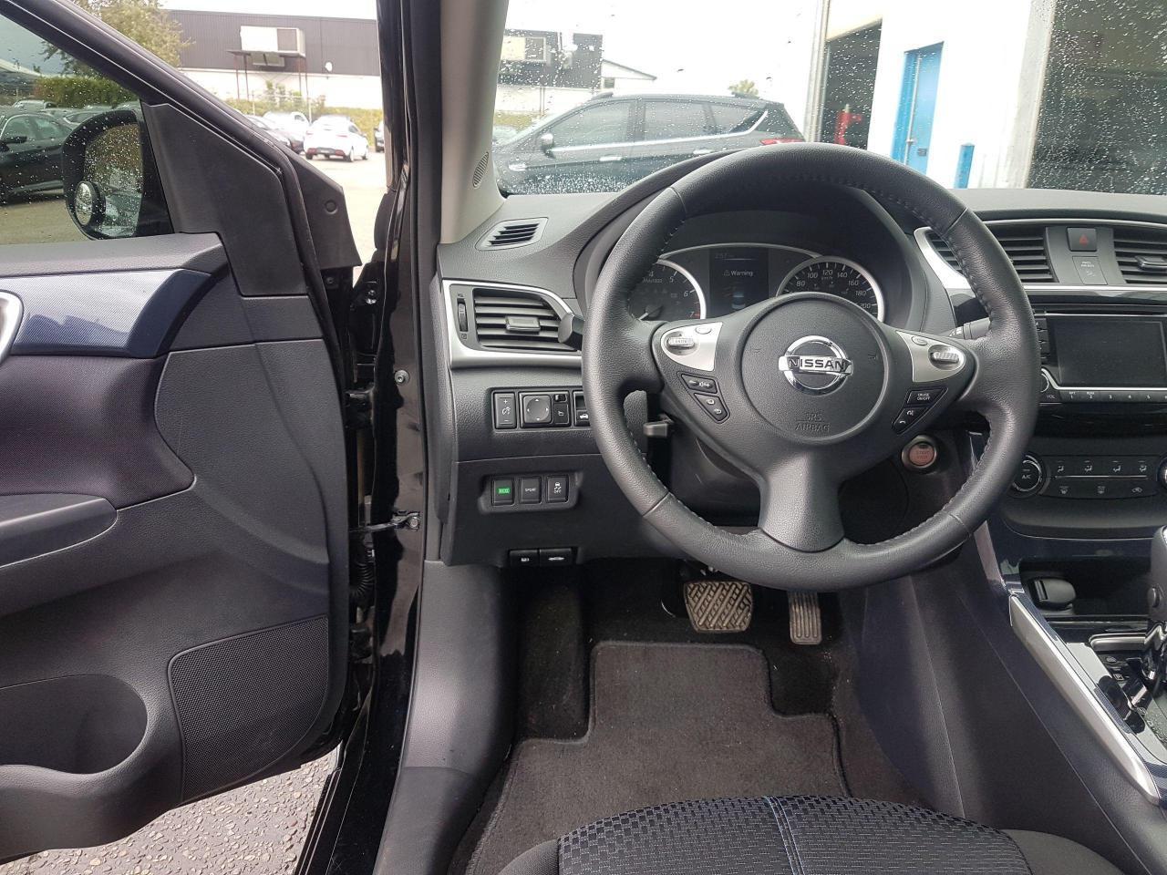 682363.11963161