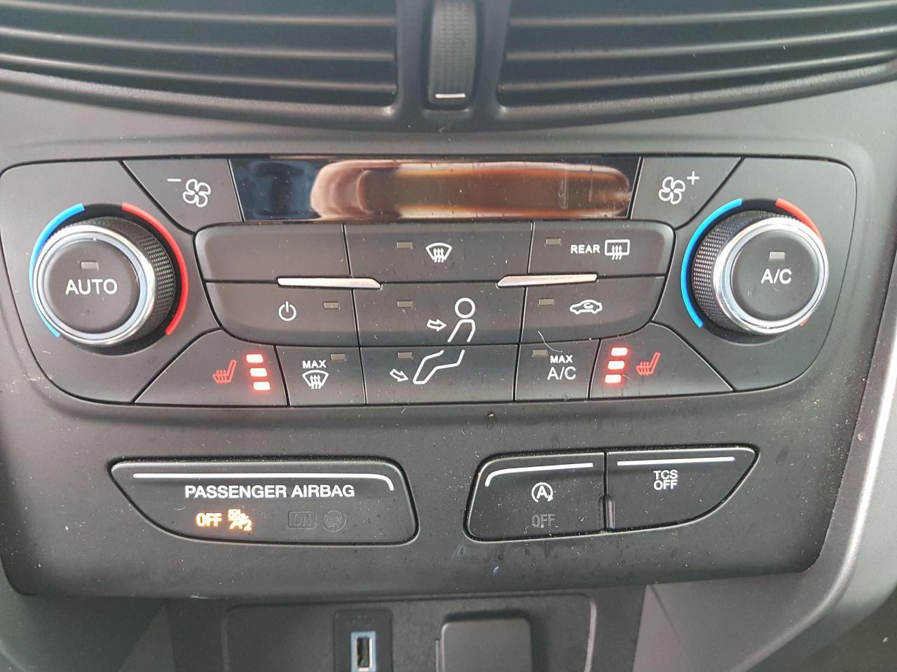682375.11963449