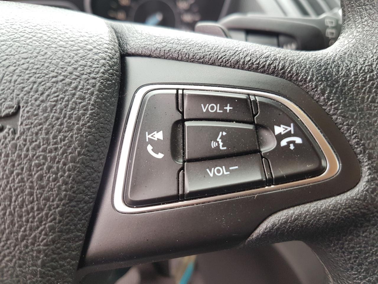 682390