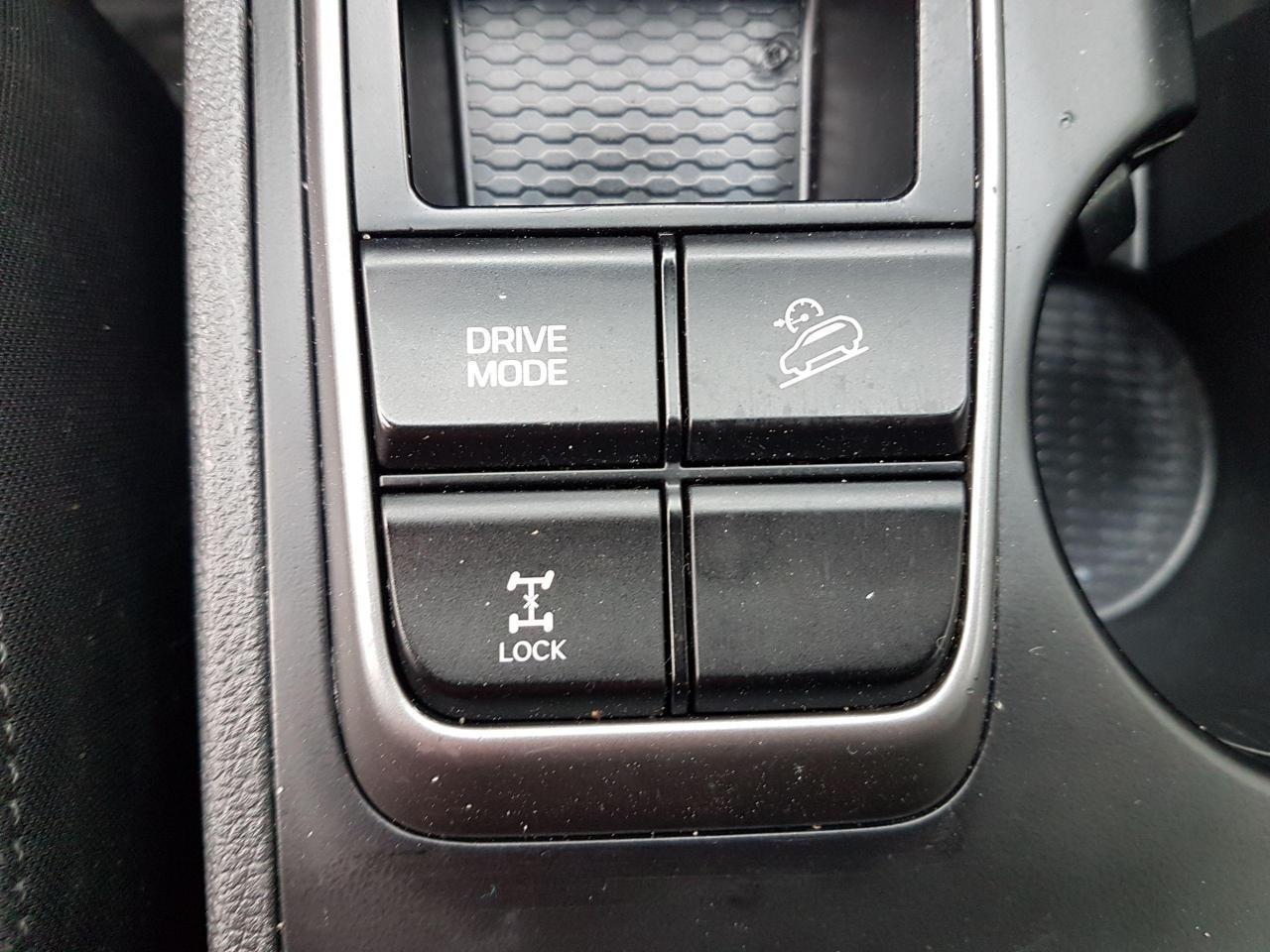 682396.11963938