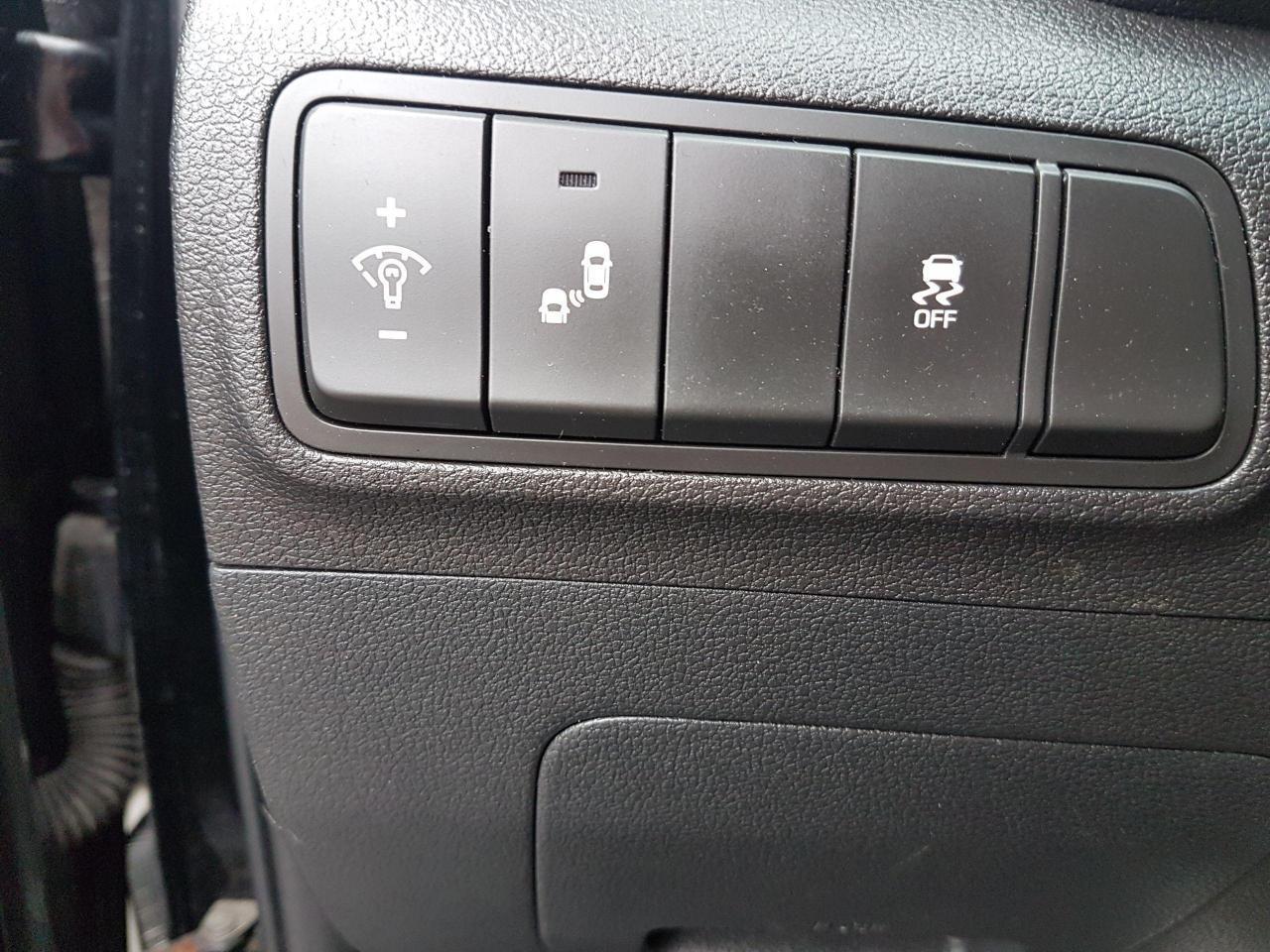 682399