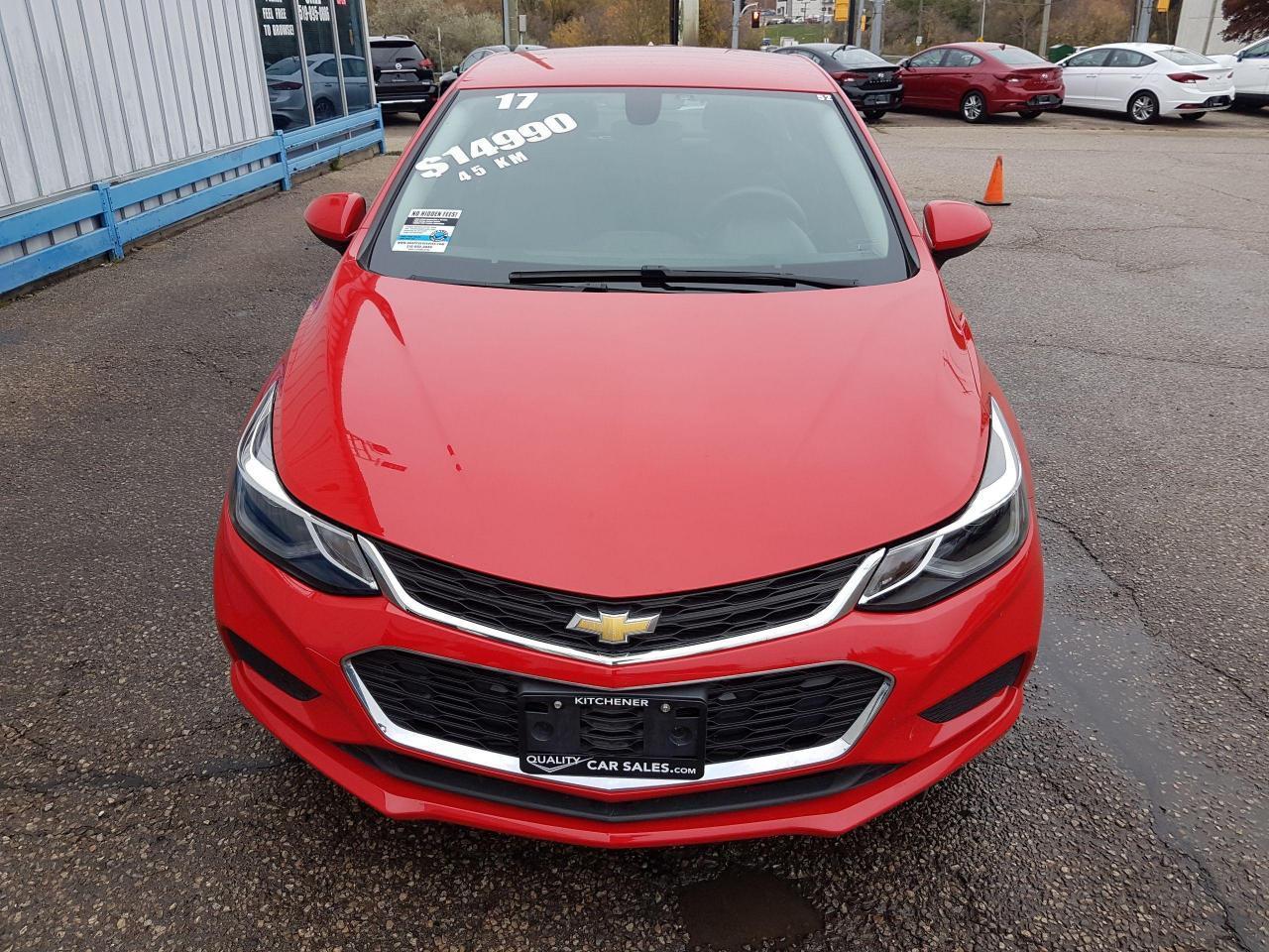 682537.11966683