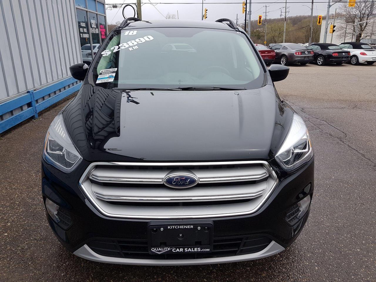 682565.11968394