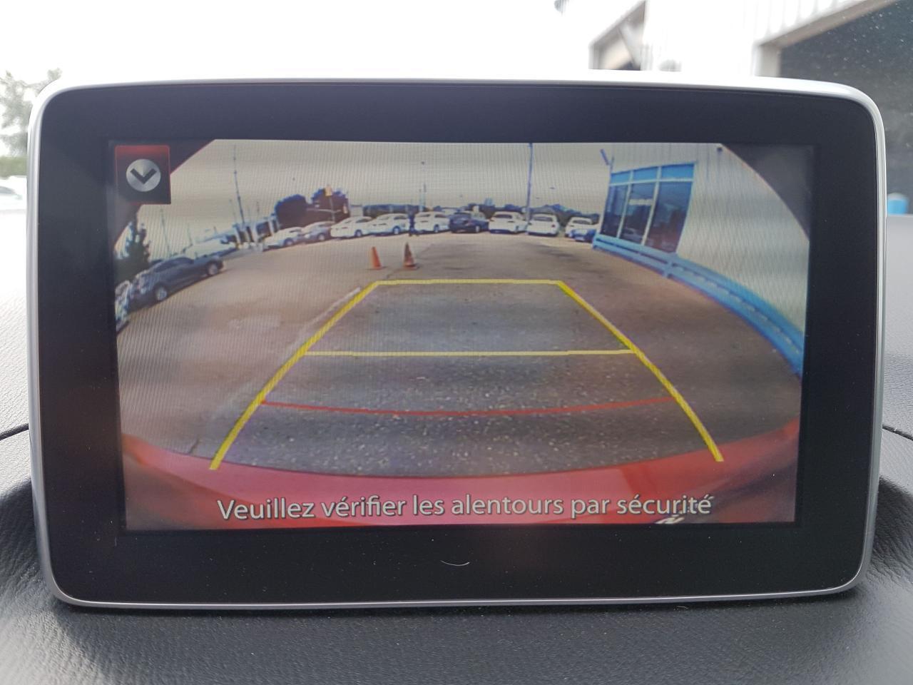 682568.11968487