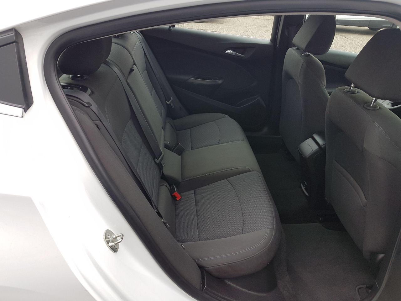 682571.11968535