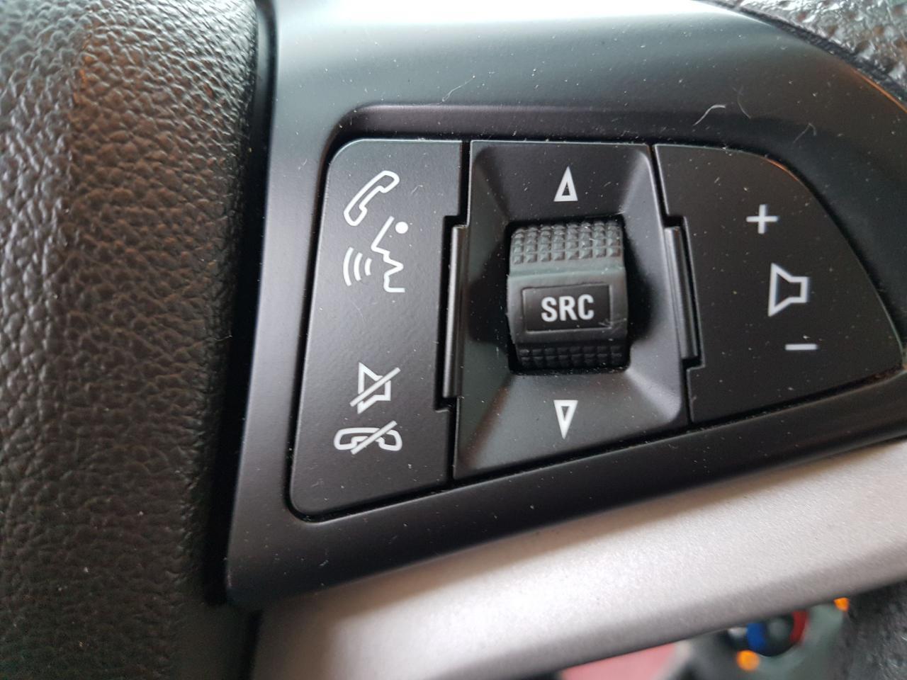 682589