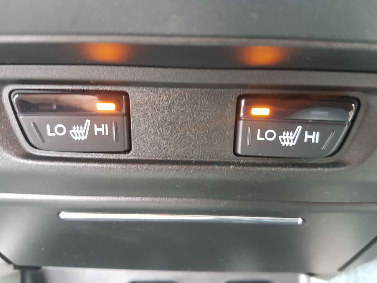 682607
