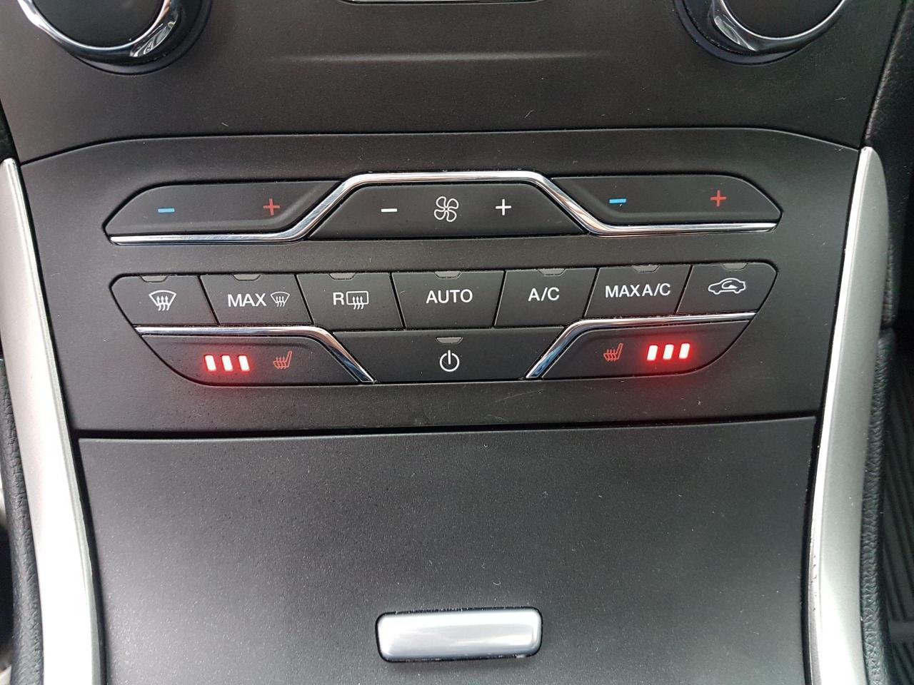 682613.11969354