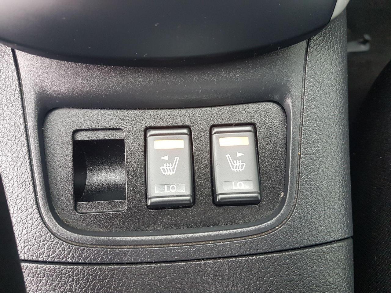 682616.11969402