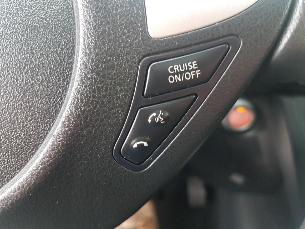 682616.11969405