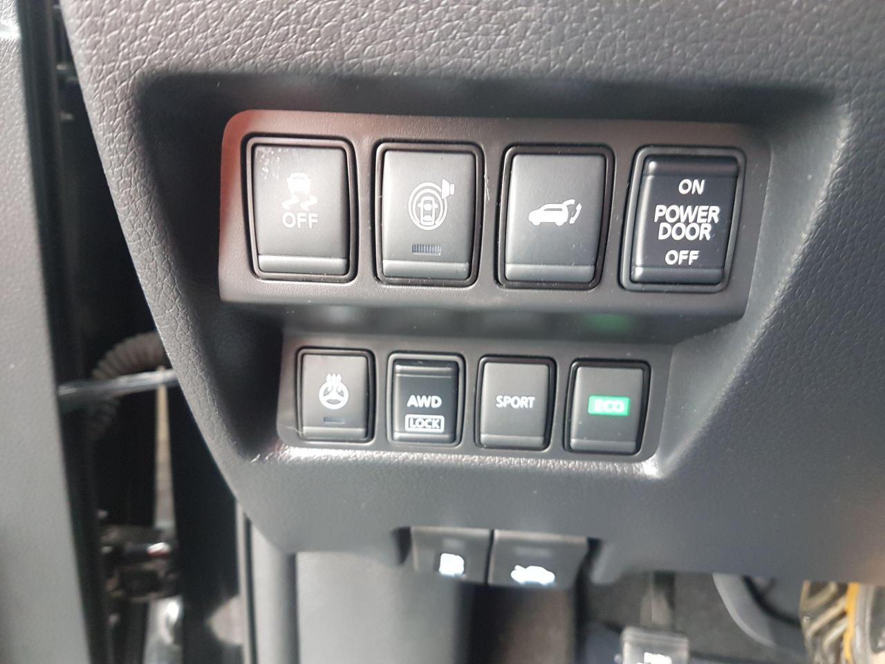 682643