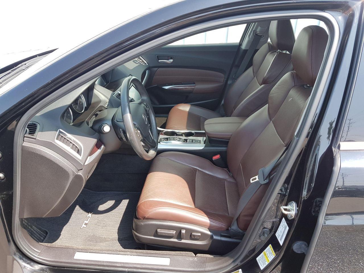 682649.11970023