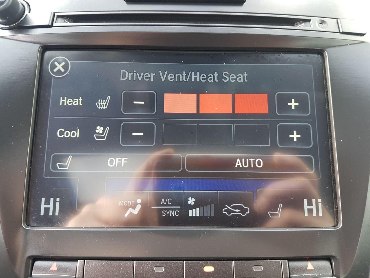 682649.11970062