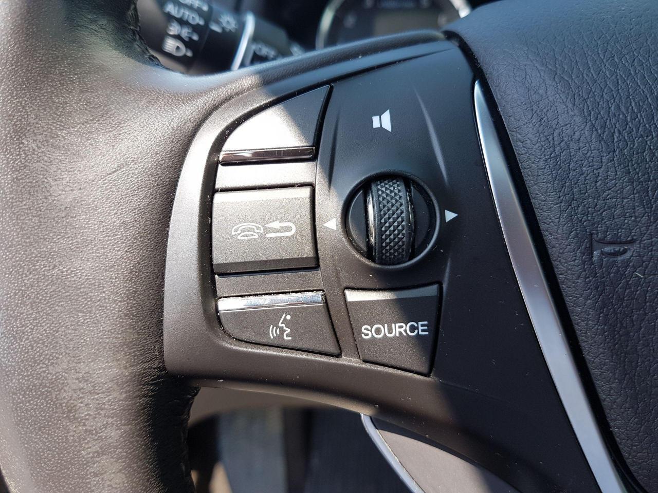 682649