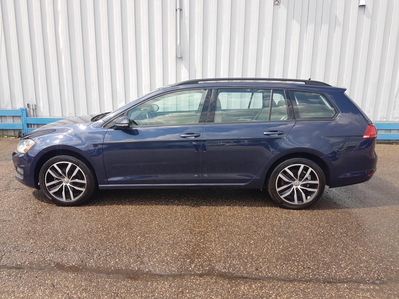 682655.11970113