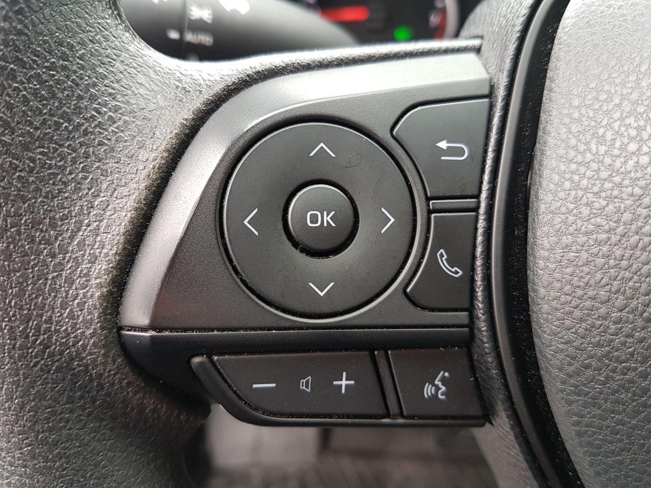 682676