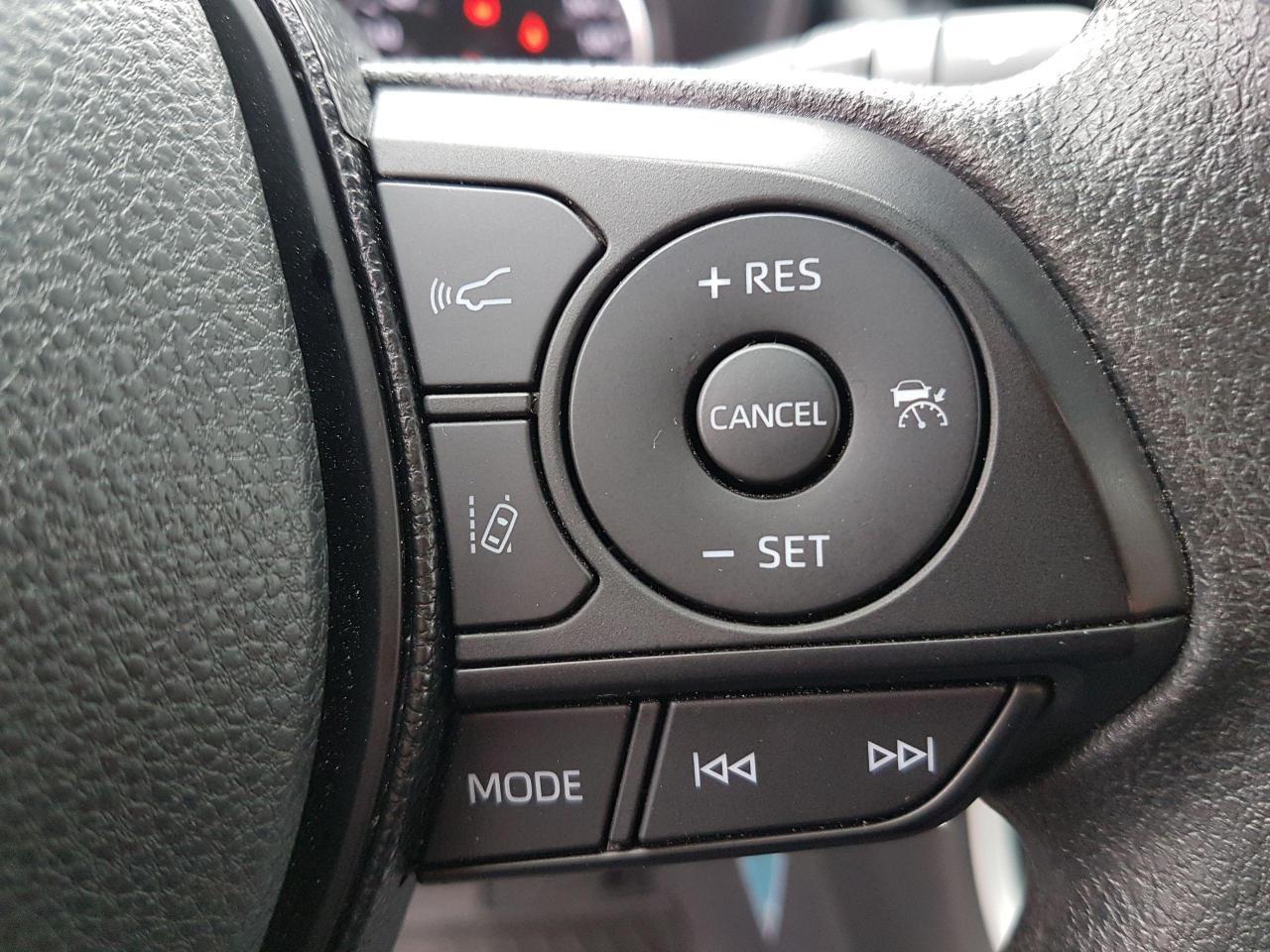 682676