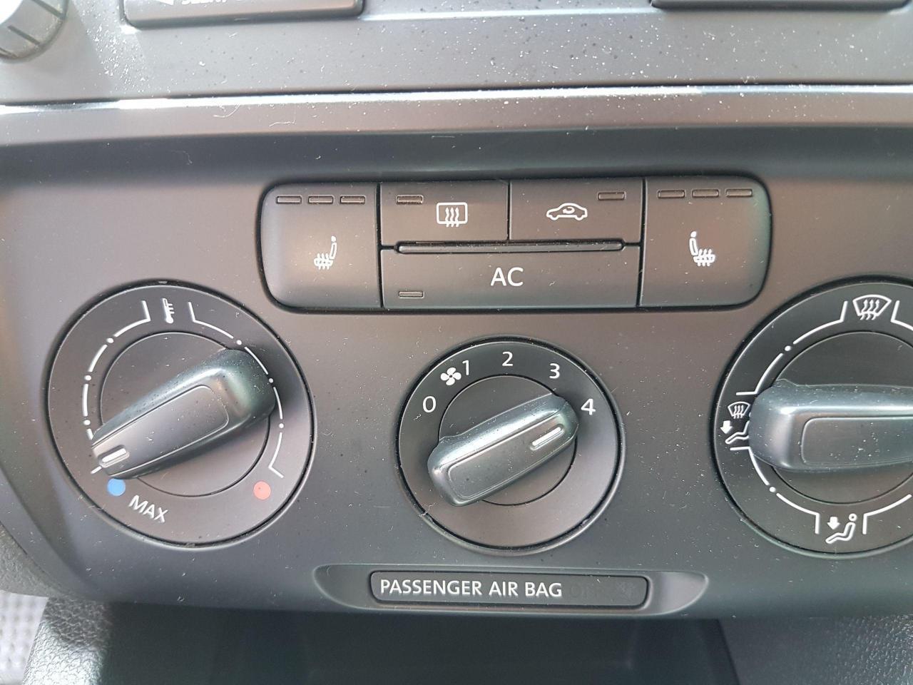 682685