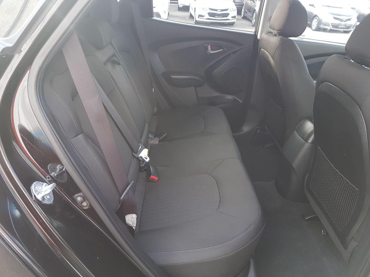 682700.11971031