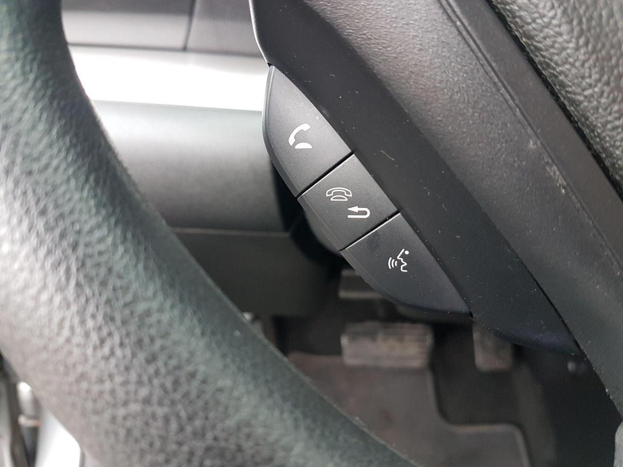 682715