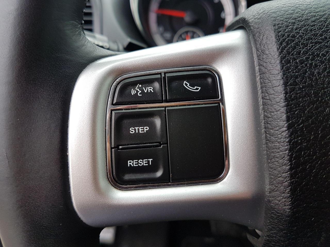 682721