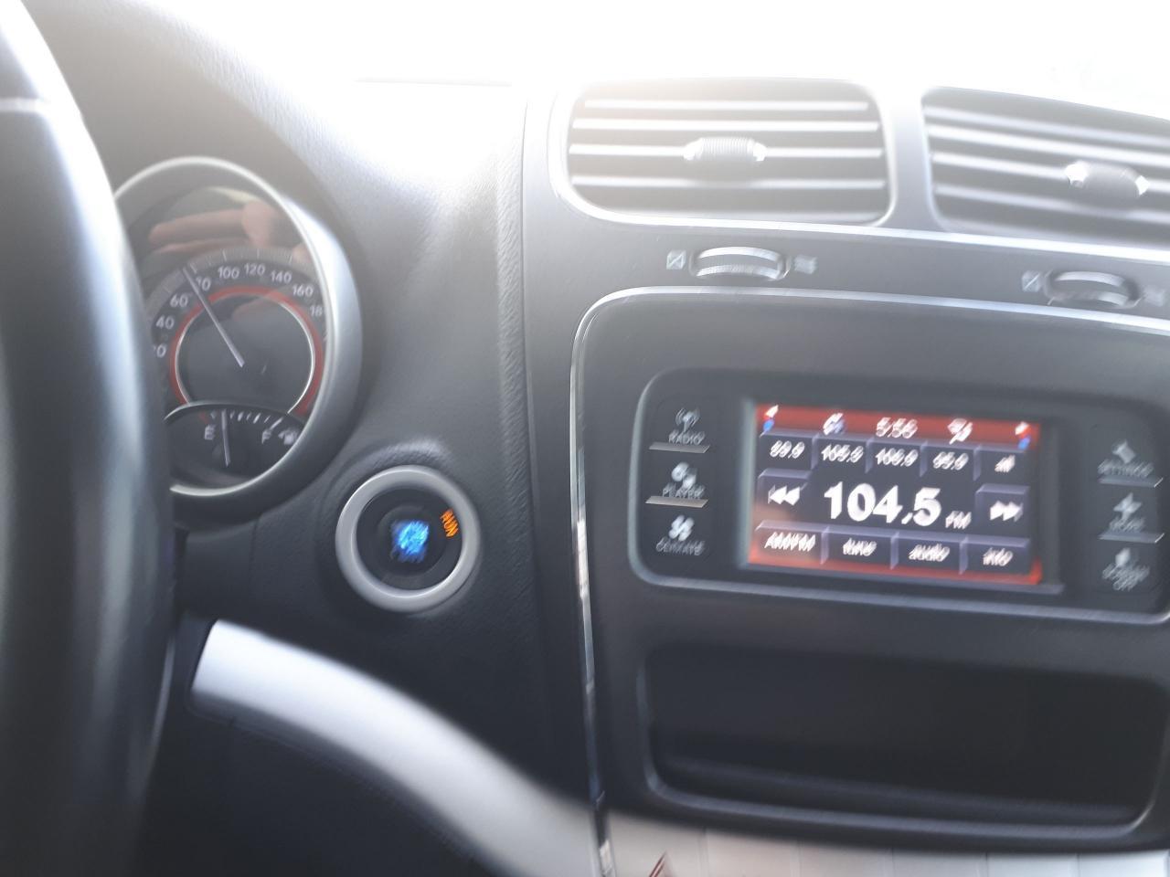 682724