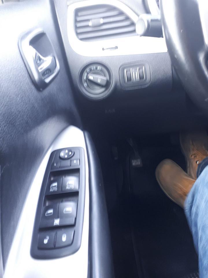 682724