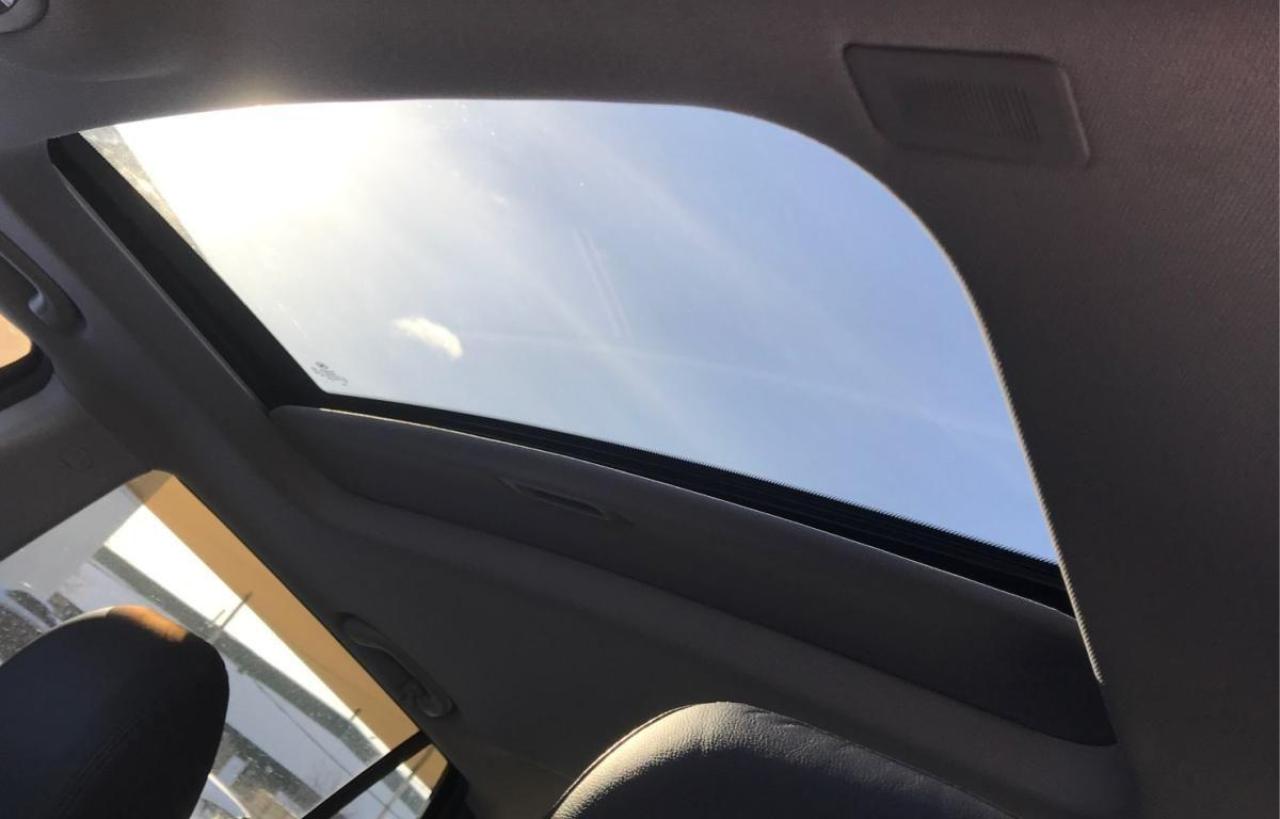 682730