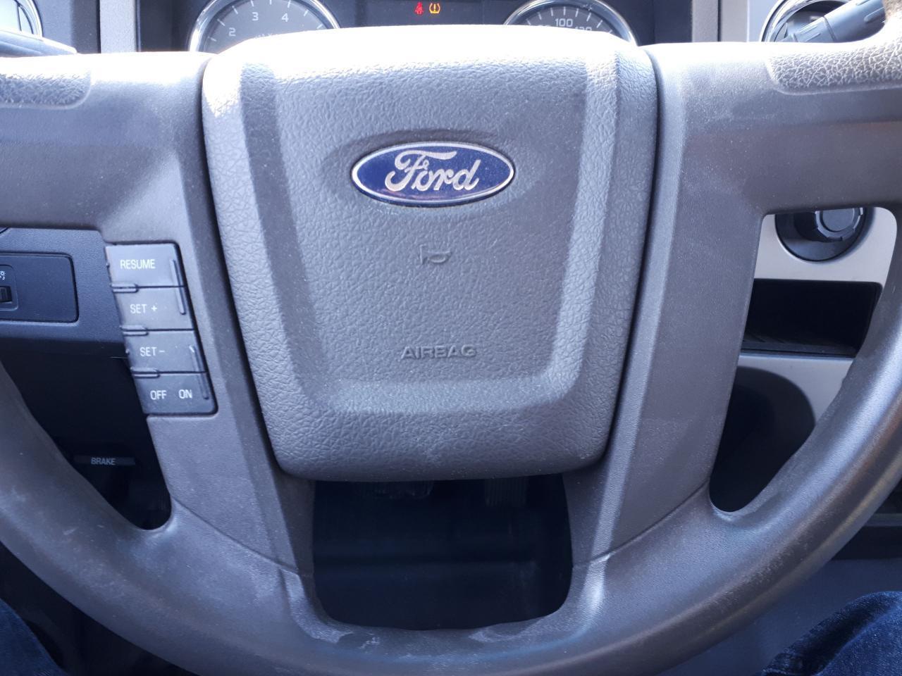 682736