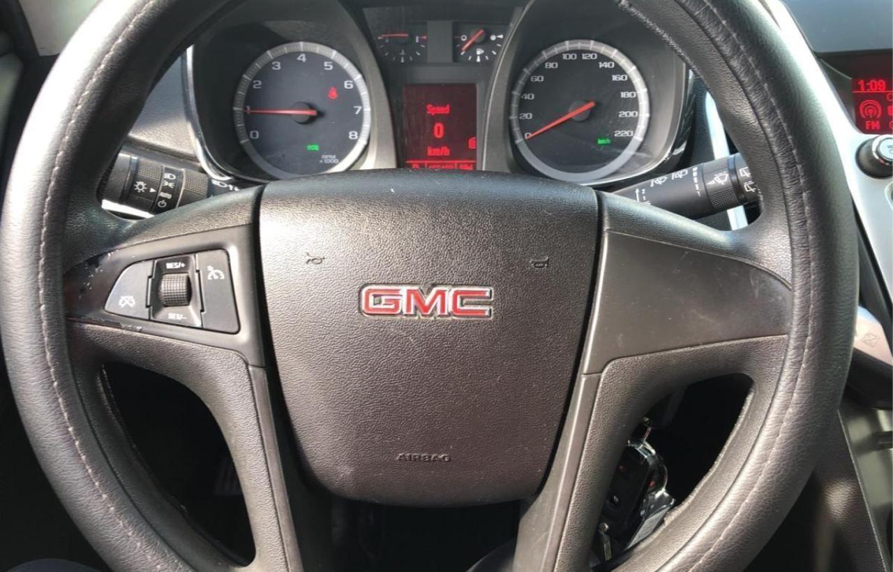 682742