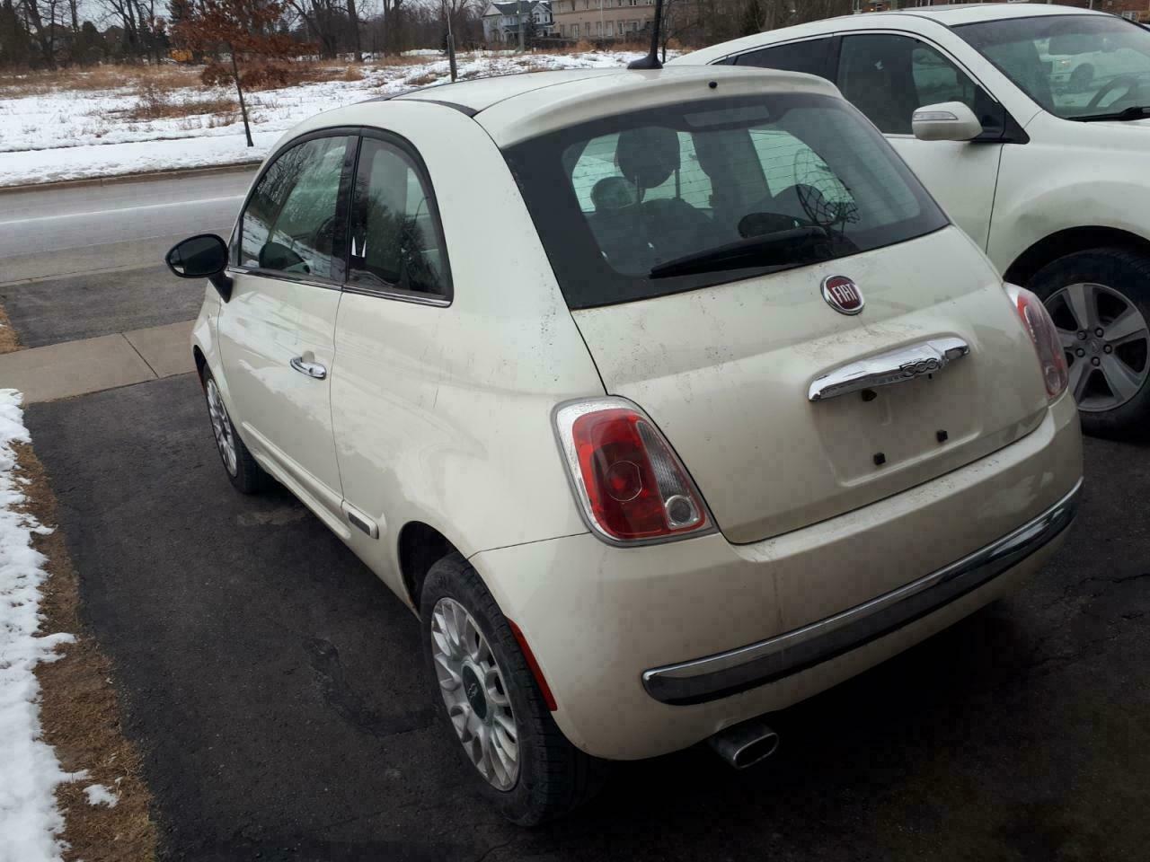682760
