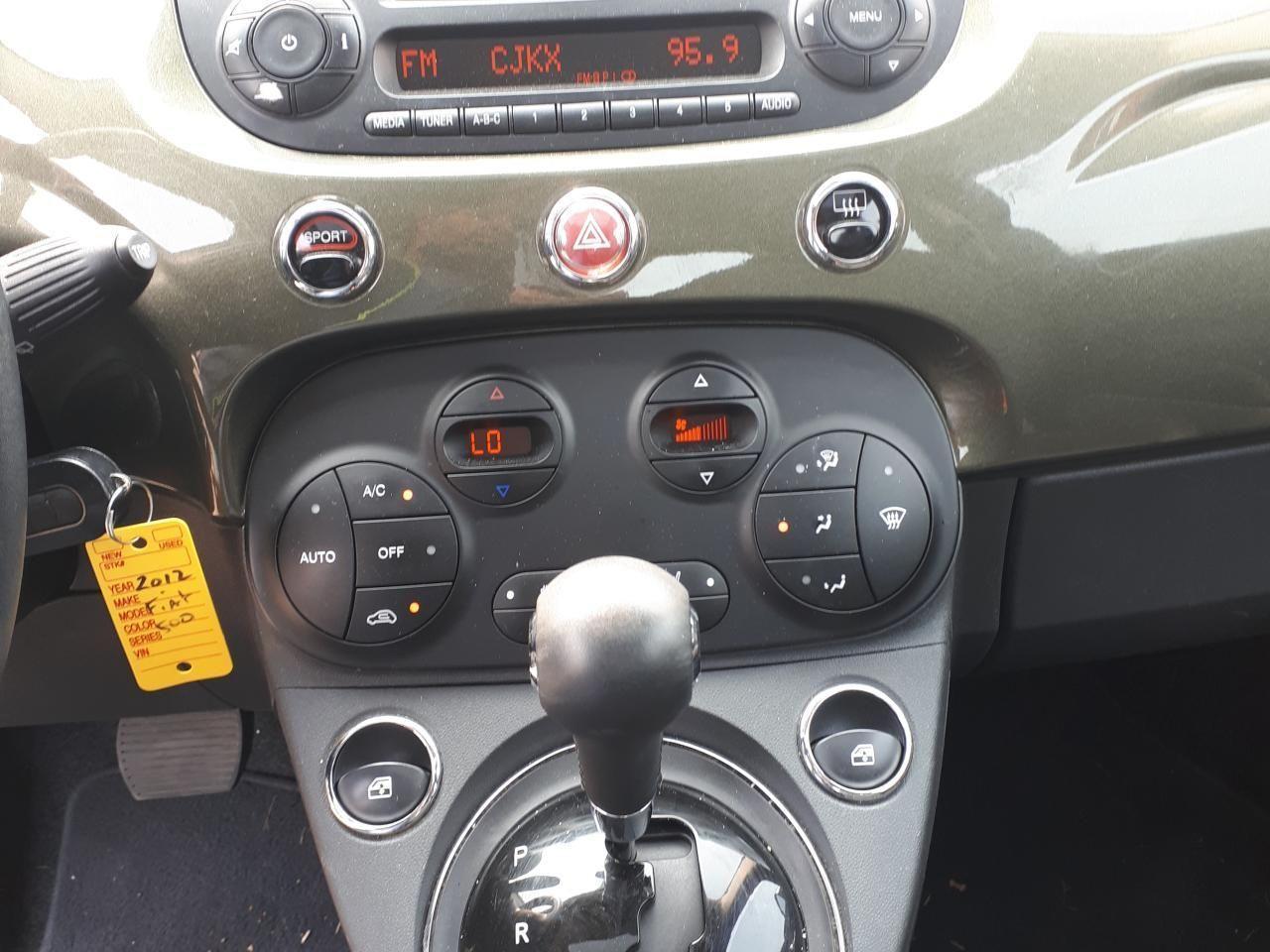 682781.11972651