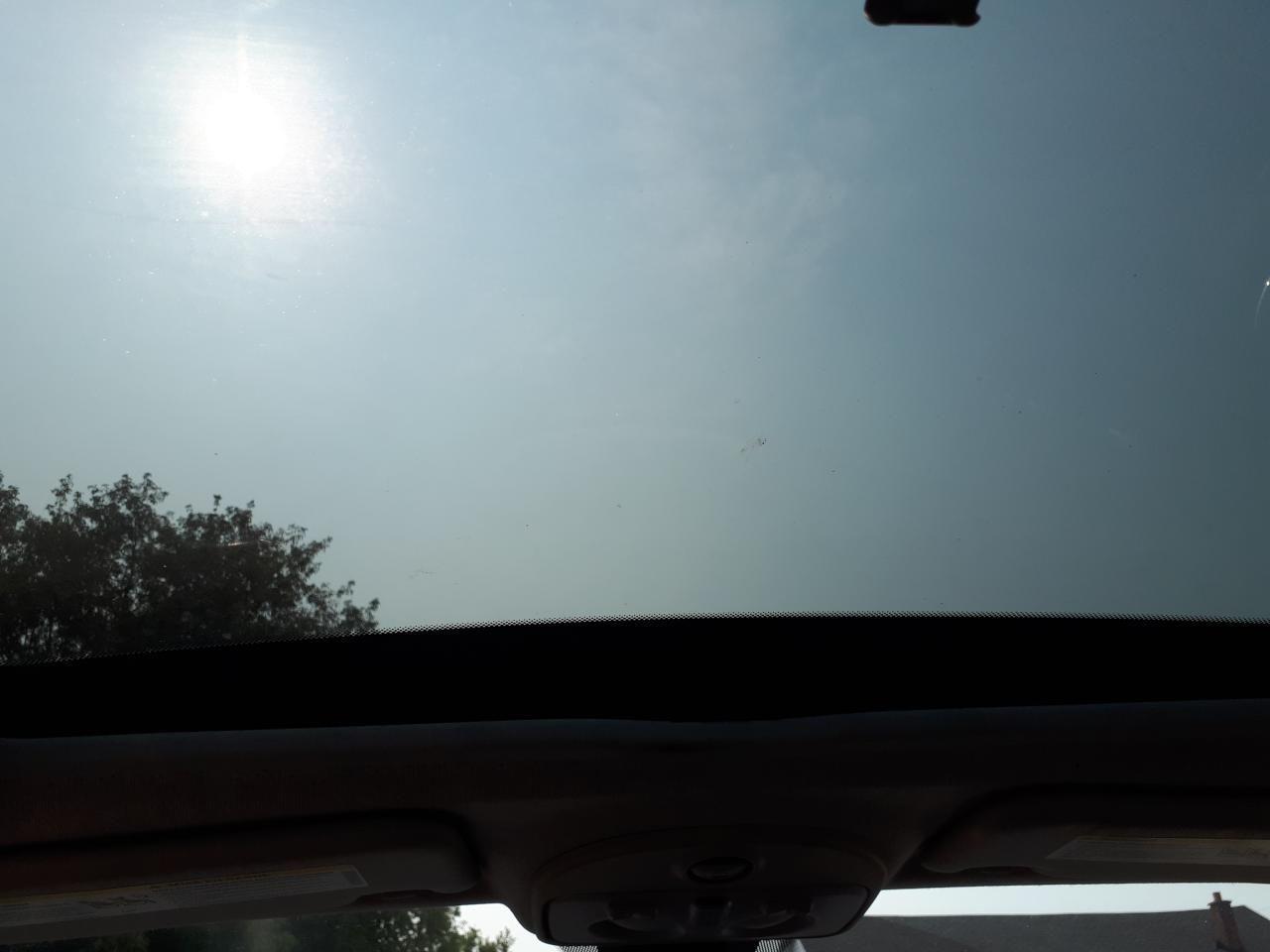682781.11972657