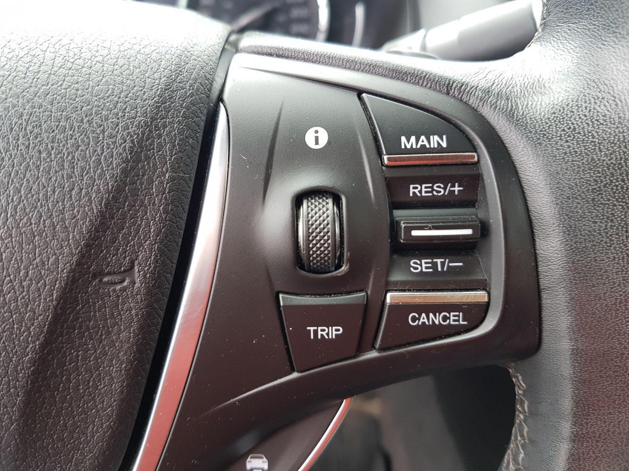 682790.11972849