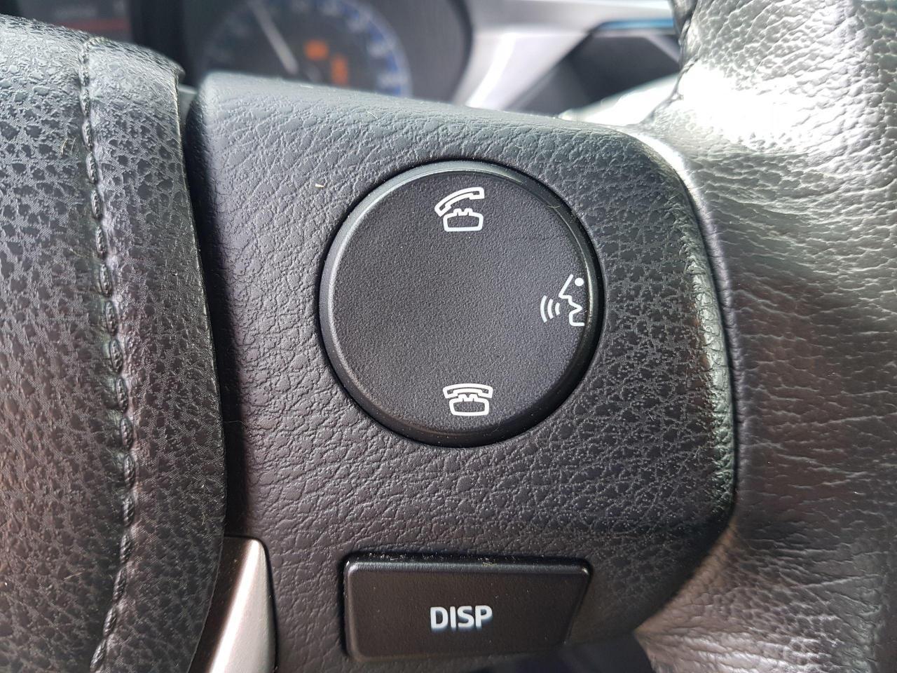 682817