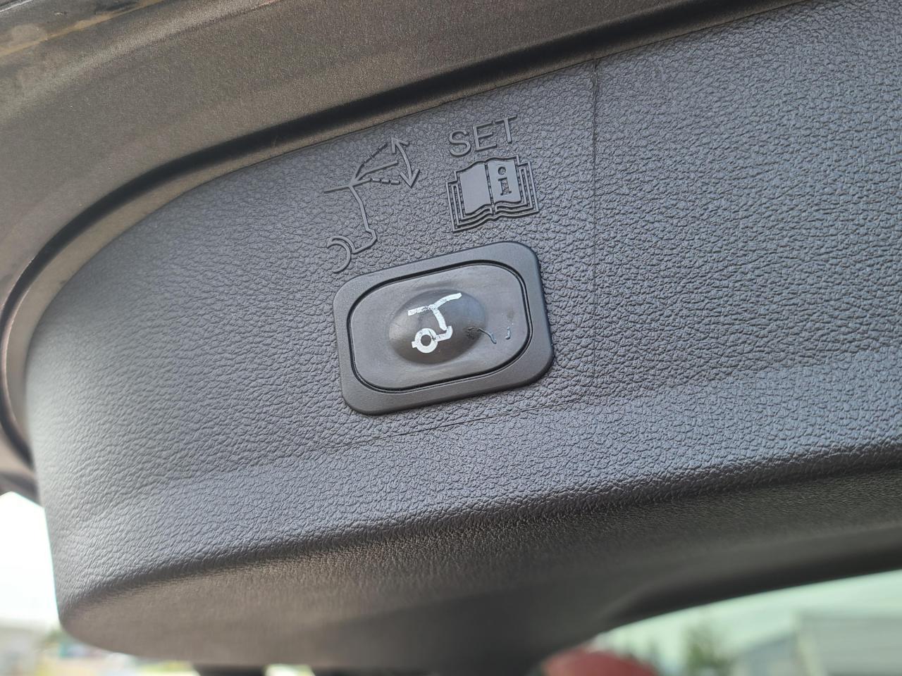 682868.11974331