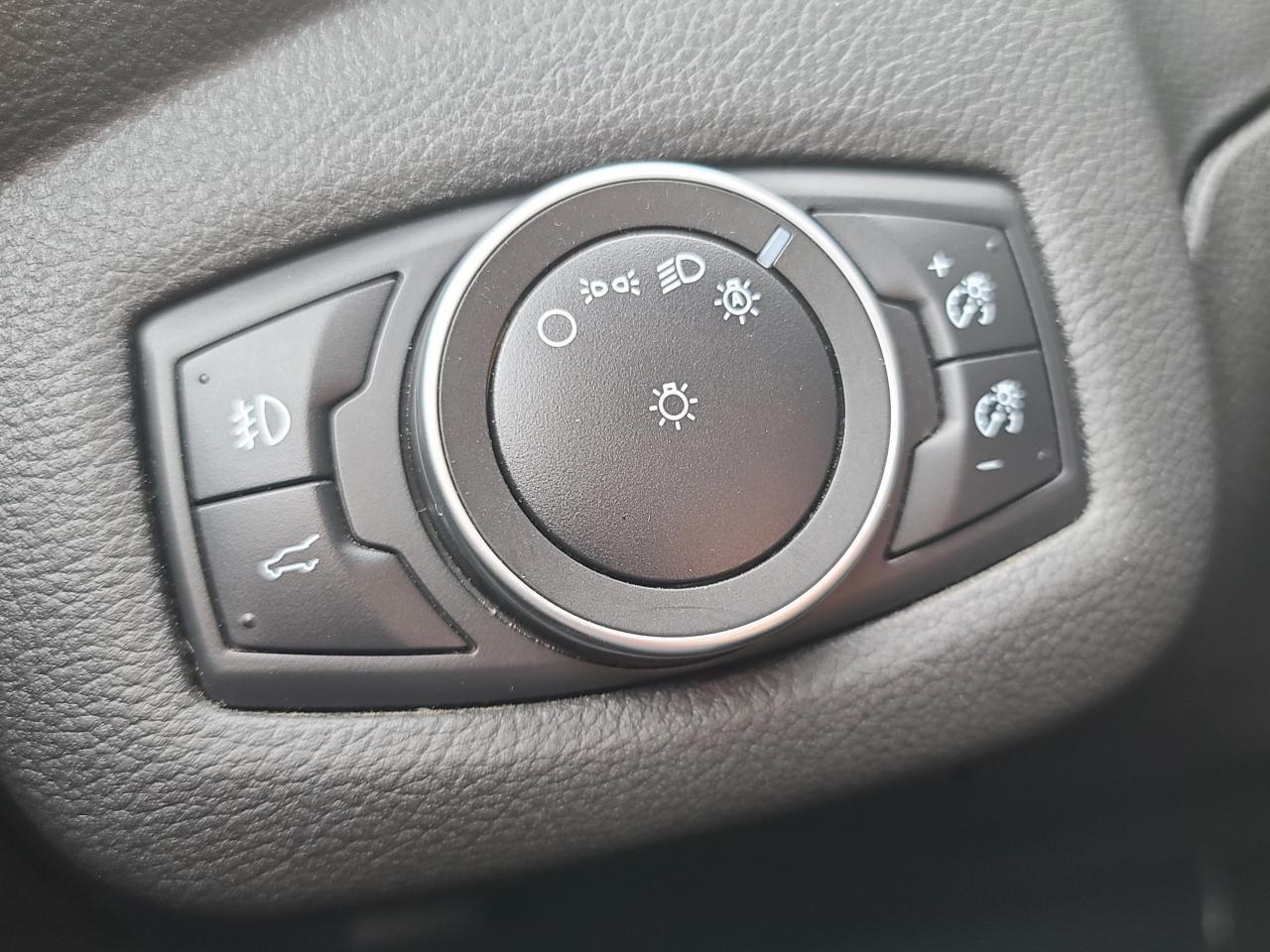 682868