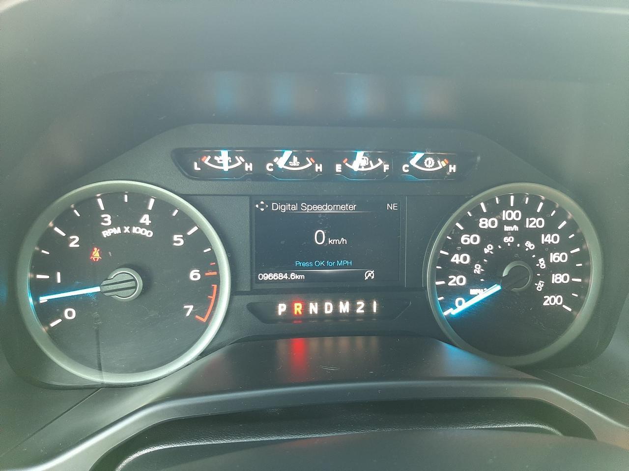 682880.11974469