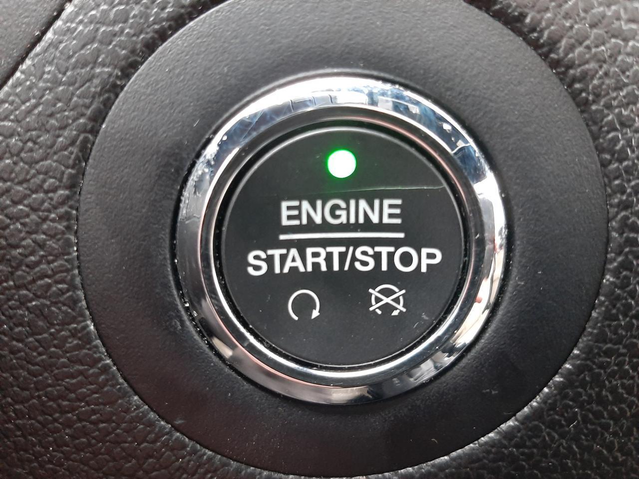 682895.11974709