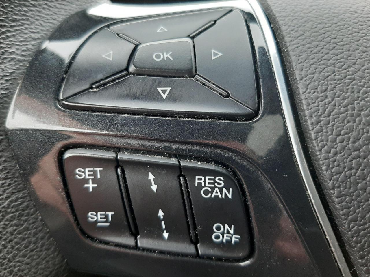 682895.11974718