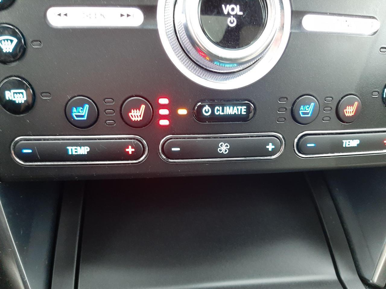 682895
