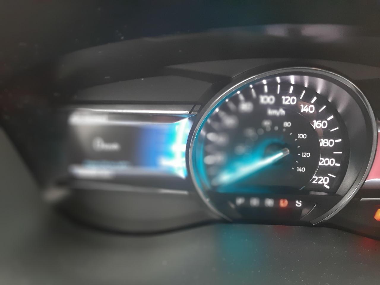 682895