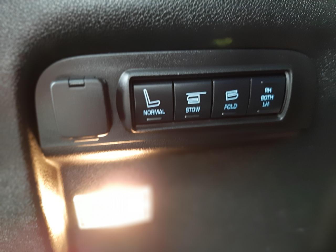 682895.11974742