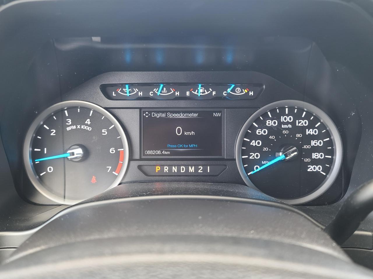 682928.11975159