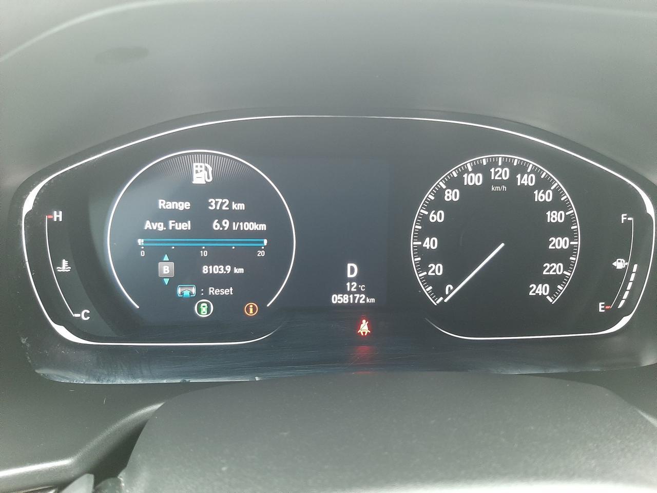 682943