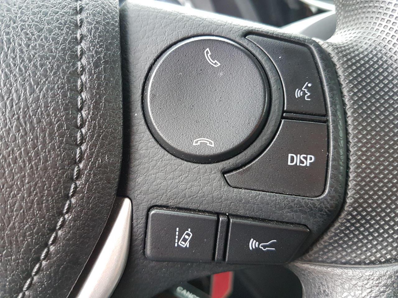 683028.11976324