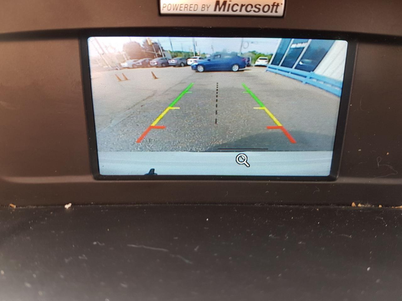 683031.11976375