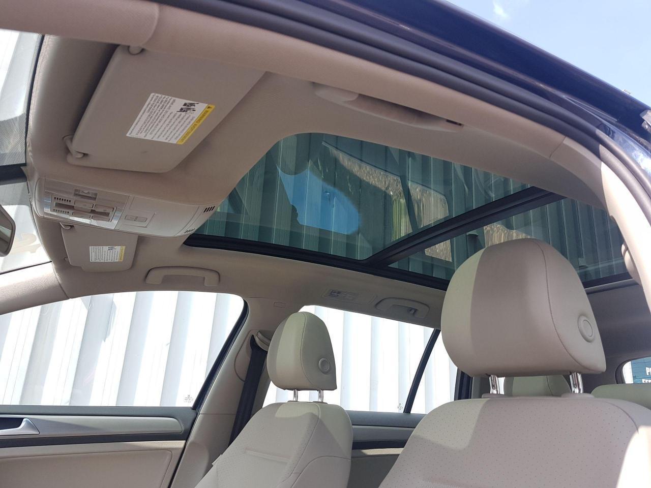 683034.11976438