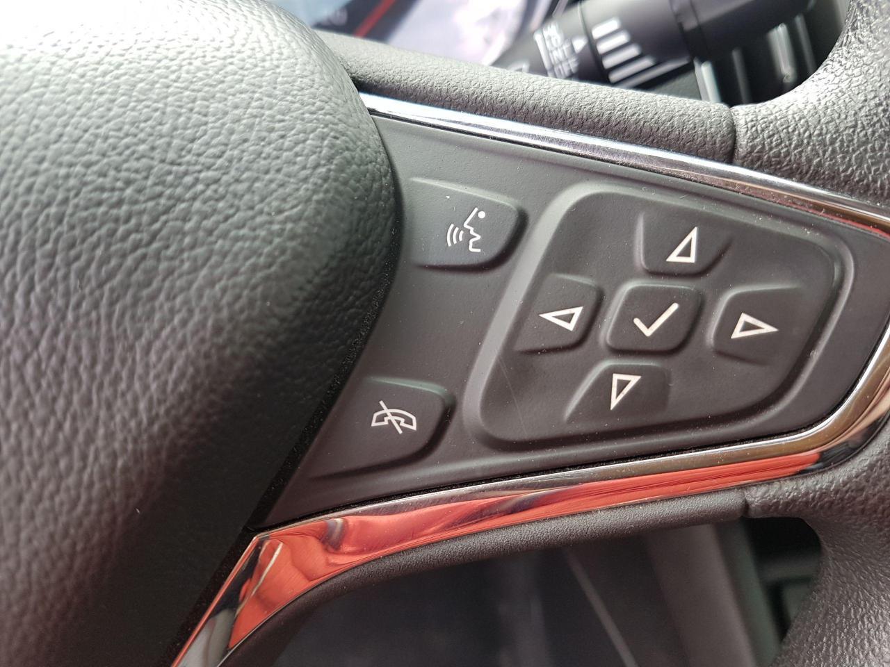 683046.11976666