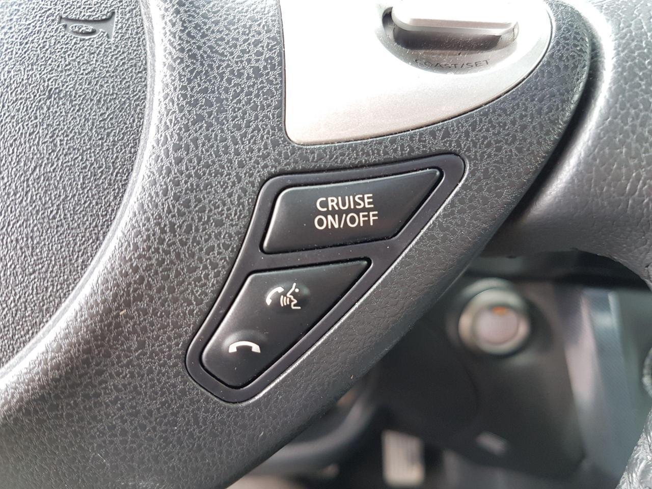683070.11977146